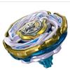 TOMY Takara Tomy Beyblade X CX-00 Valkyrie Volt S4-70V Metal Coat Gold Limited