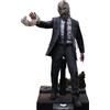 Hot Toys MMS801 Batman Begins Scarecrow Modellino scala 1/6 nuovo