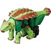 Takara Tomy Transformers Wild King Energy Beast PlantHammer WKWB-06 Action Figure Giappone