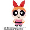 BANDAI Purinuittachi Le Powerpuff Girls Blossom Peluche UFFICIALE GIAPPONE