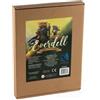 Starling Games Everdell Glimmergold Upgrade Pack - Inglese