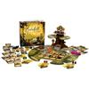 Starling Games Everdell Edizione Da Collezione 3ª Edizione - Inglese