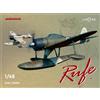 EDUARD Rufe Limited Edition Dual Combo