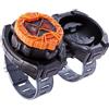 Bandai Kamen Mascherato Rider Zi-O Dx Orologio Porta Giappone Ufficiale Import