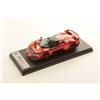 Look Smart Looksmart LS559D 1/43 Ferrari F80 Rame Mica Con Livrea Modello Auto