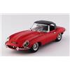 BEST MODEL BEST9696 1/43 JAGUAR E TYPE SPYDER Elton John Personale Auto Da
