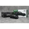 Sunstar WA640204 1:64 Land Rover Range Rover Sport 2018 Nero