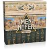 Ghenos Games GHE326 Men-Nefer (Ed. Italiana)
