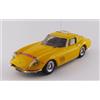 BEST MODEL BEST9718 1:43 Ferrari 275 GTB/ 4 Safety Car Goodwood 2013