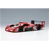 Make Up VM222A 1/43 TS020 Le Mans 24H 1998 No.27 9° Modello Auto VISION