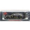 Spark S4519 1/43 PORSCHE CARRERA CUP SCANDINAVIA N.78 Stig Blomqvist Da Giappone