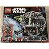 Lego Star Wars 10188 Death Star Ultimate Collector Series Set NUOVO E sigillato