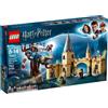 LEGO 75953-LEGO HARRY POTTER- Il Platano Picchiatore di Hogwarts- FUORI CATALOGO