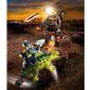 Playmobil 70626 action figure giocattolo (Playmobil 70626 byggeklods)