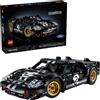 LEGO 42223 - TECHNIC - AUTO DA CORSA FORD GT40 MKII 1966 - NUOVO - SIGILLATO
