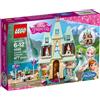 LEGO 41068-LEGO DISNEY PRINCESS - Festa al castello di Arendelle - NUOVO
