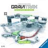 Ravensburger GraviTrax Starter-Set NEW
