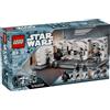 LEGO 75387 - STAR WARS - IMBARCO SULLA TANTIVE IV - NUOVO - FUORI CATALOGO