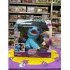 Hasbro Fur Real Friends - TORCH Drago interattivo di Hasbro- NUOVO - SIGILLATO