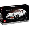 LEGO 10295 - PORSCHE 911 - NUOVO - SIGILLATO