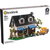 LEGO 910050 - BRICKLINK - ANTIQUE SHOP - NUOVO - SIGILLATO