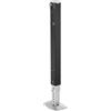 Supporto Del Carrello Di Atterraggio RV Camper 179014 per Camper Utensili per At
