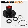 HubTech Mozzo sganciabile manuale Ford Explorer 90-94 Ranger 90-97 Mazda Navajo B026HP