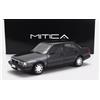 Mitica Lancia Thema Turbo 16V LX 1991 Nero Black Met Mitica 1:18 Nuovo 1/18
