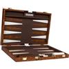 Set da backgammon Classico gioco da backgammon Intrattenimento Gioco da tavolo