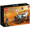 LEGO 42158 - LEGO TECHNIC - NASA MARS ROVER PERSEVERANCE - NUOVO - SIGILLATO