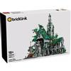 LEGO 910042 - BRICKLINK - LOST CITY - NUOVO - SIGILLATO
