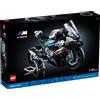 LEGO 42130 - LEGO TECHNIC - BMW M 1000 RR - NUOVO - SIGILLATO