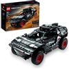 LEGO 42160 - LEGO TECHNIC - AUDI RS Q E-TRON TELECOMANDATA - NUOVO - SIGILLATO
