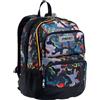 Non applicabile ZAINO ADVANCED POCKETS SEVEN DYE ON 635583