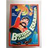 MB Giochi BATTISTA CAMERIERE Equilibrista Vintage 1991 Raro NUOVO SIGILLATO
