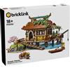 LEGO 910036 - BRICKLINK - Ocean House - NUOVO - SIGILLATO