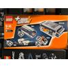 LEGO 8293 POWER FUNCTIONS