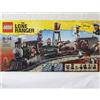 LEGO 79111 The Lone Ranger Constitution Train Chase NUOVO Sigillato Ritirato ...