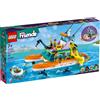 LEGO 41734 - LEGO FRIENDS - Catamarano di salvataggio - NUOVO - FUORI CATALOGO