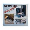 arcofalc Spy Tech Tyco Allarme Antifurto Vintage 1989 ArcoFalc Sigillato New Old Stock