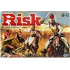 Hasbro Gaming Risk Gioco da tavolo Guerra (RISK FI)