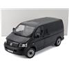 NOREV Volkswagen Van Transporter 2003 Grey Grigio Norev 1:18 Nuovo Die-cast 188616