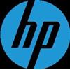 HP Inc. 8GB DDR4 SODIMM memory - module, 3200MHz, 1.2V - Warranty: 12M