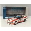 EBBRO Mazda RX-7 Savanna Racing Daytona 1979 No77 #77 Limited 3000pz Ebbro 1:43 Nuovo