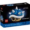 LEGO 40787-Mario Kart- Guscio spinoso di Super Mario-NUOVO- LIMITED EDITION