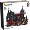 LEGO 910049 - BRICKLINK - ADVENTURE IN TRANSYLVANIA - NUOVO - SIGILLATO