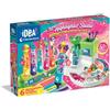 Clementoni IDEA 18127 giocattolo artistico e artigianale (Clementoni Idea Art Po