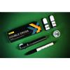 PremiumTech Trucco Magia Double Cross 4.0 Magic Smith Trasferimento Inchiostro Gimmick