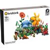 LEGO 910051 - BRICKLINK - MUSHROOM VILLAGE - NUOVO - SIGILLATO