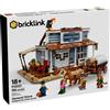 LEGO 910031 - LEGO BRICKLINK - General Store - NUOVO - SIGILLATO